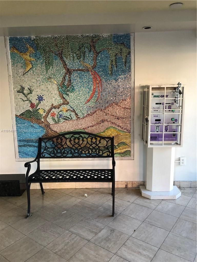 Real estate property located at 1750 191st St #403-1, Miami-dade, Jade Winds Group-daisy Ga, Miami, FL