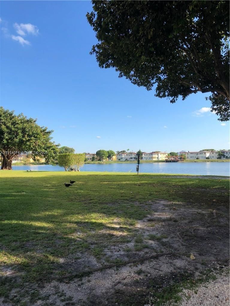 Real estate property located at 1750 191st St #403-1, Miami-dade, Jade Winds Group-daisy Ga, Miami, FL