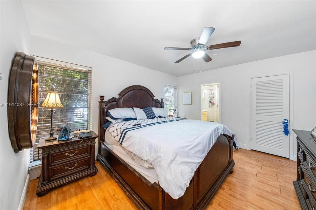 Real estate property located at 5110 92nd Ave, Miami-dade, Miller Heights Sec 8, Miami, FL