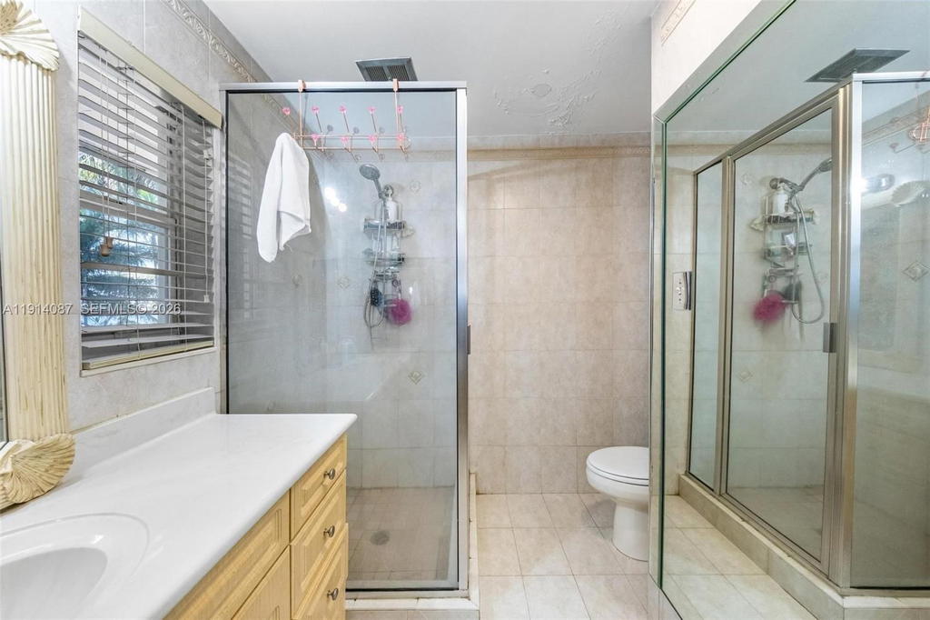 Real estate property located at 5110 92nd Ave, Miami-dade, Miller Heights Sec 8, Miami, FL
