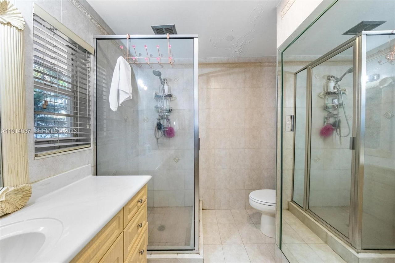 Real estate property located at 5110 92nd Ave, Miami-dade, Miller Heights Sec 8, Miami, FL