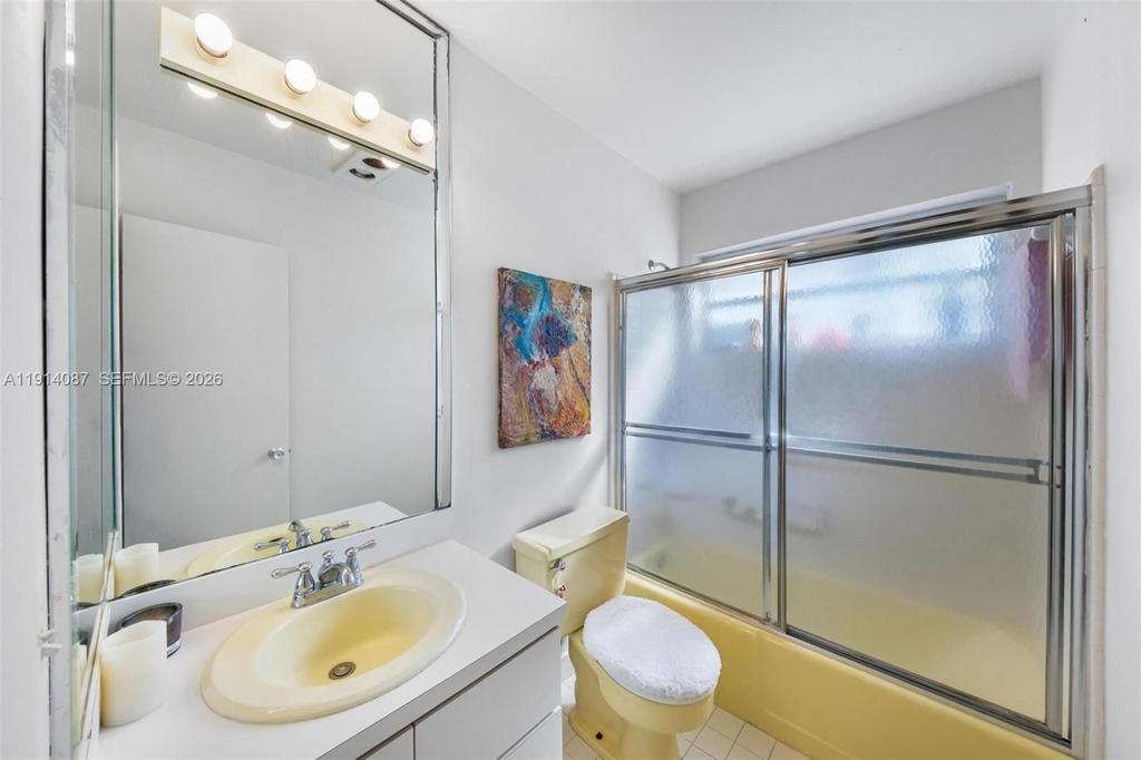 Real estate property located at 5110 92nd Ave, Miami-dade, Miller Heights Sec 8, Miami, FL