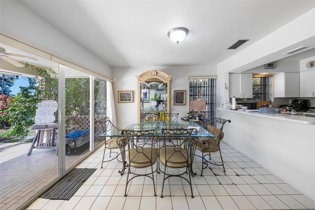 Real estate property located at 5110 92nd Ave, Miami-dade, Miller Heights Sec 8, Miami, FL