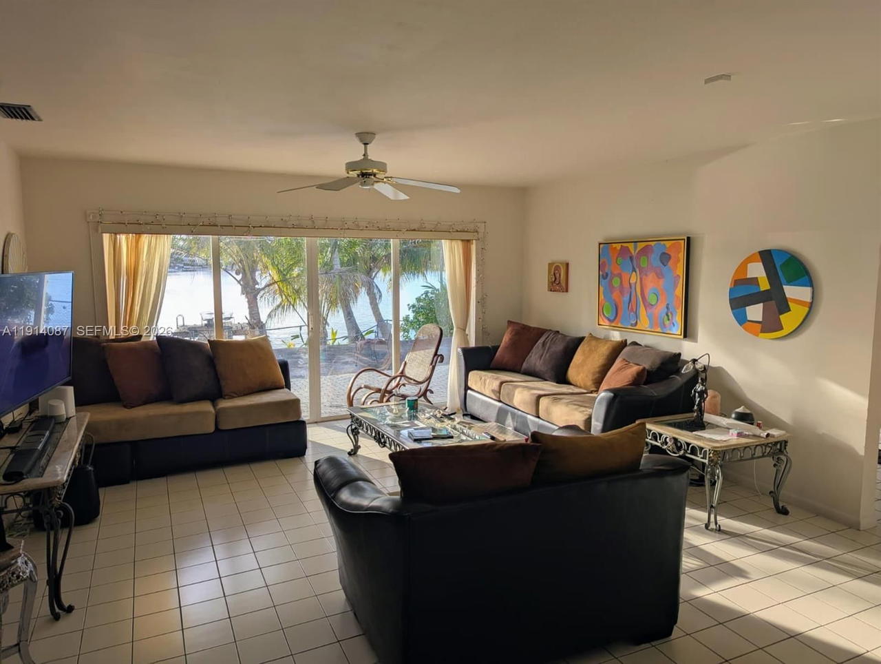 Real estate property located at 5110 92nd Ave, Miami-dade, Miller Heights Sec 8, Miami, FL