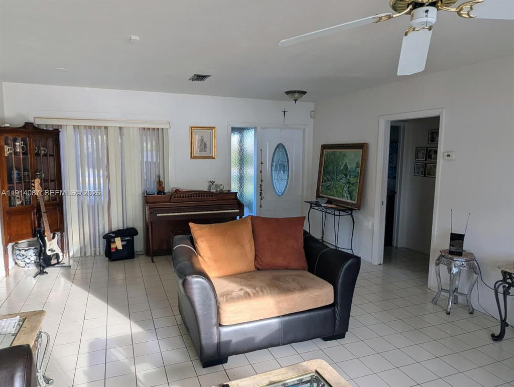Real estate property located at 5110 92nd Ave, Miami-dade, Miller Heights Sec 8, Miami, FL