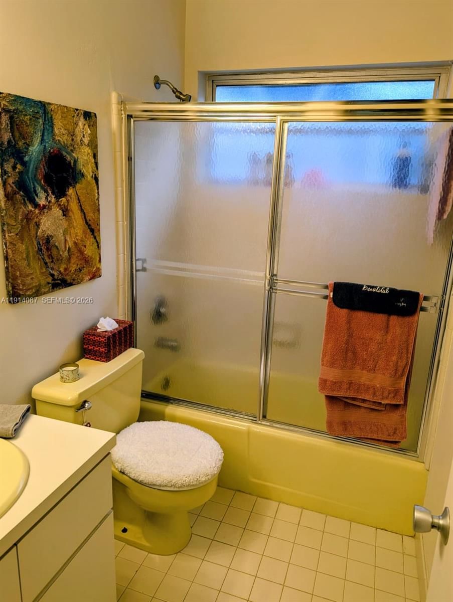 Real estate property located at 5110 92nd Ave, Miami-dade, Miller Heights Sec 8, Miami, FL