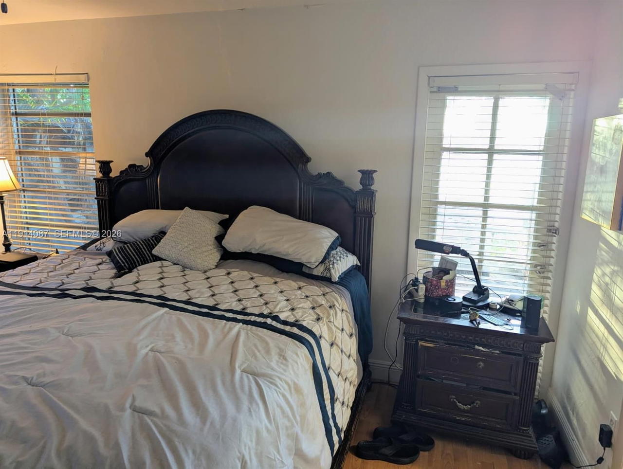 Real estate property located at 5110 92nd Ave, Miami-dade, Miller Heights Sec 8, Miami, FL