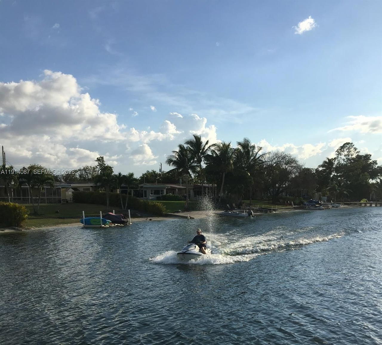 Real estate property located at 5110 92nd Ave, Miami-dade, Miller Heights Sec 8, Miami, FL