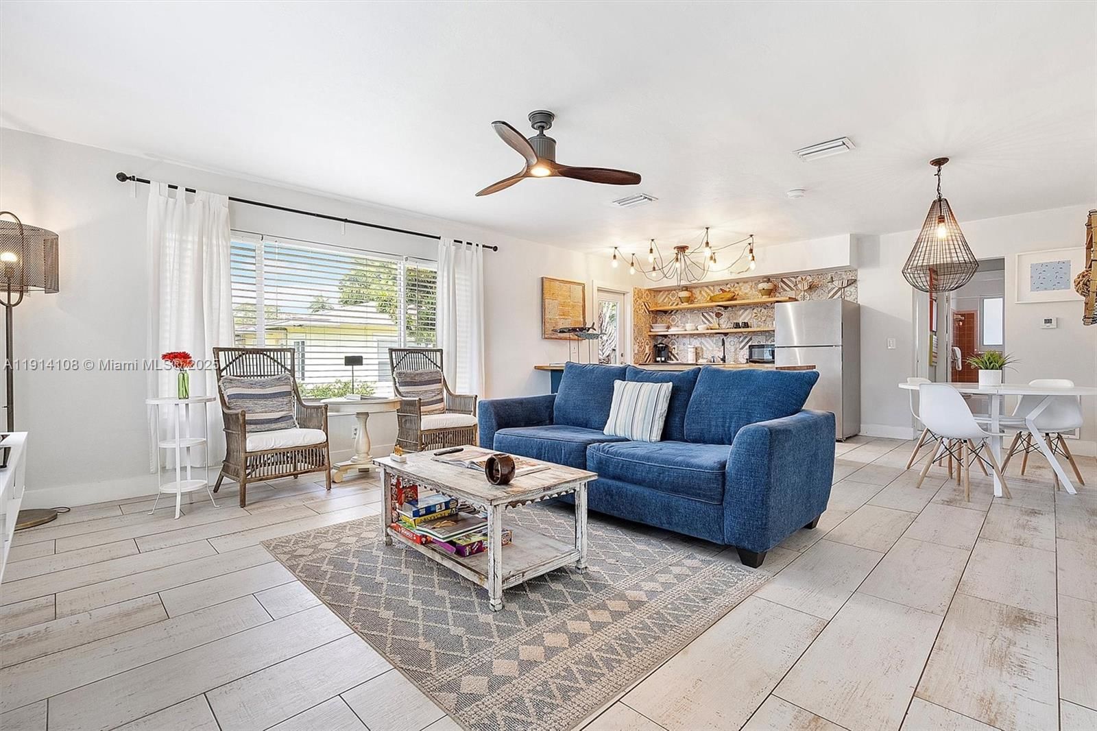 Real estate property located at 1411 12th St, Broward, Progresso, Fort Lauderdale, FL