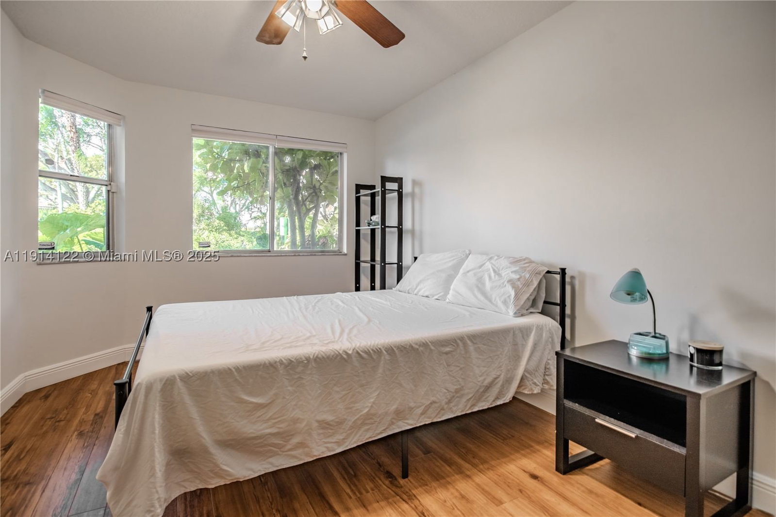 Real estate property located at 7652 Pinewalk Dr S #139, Broward, Holiday Springs Village, Margate, FL
