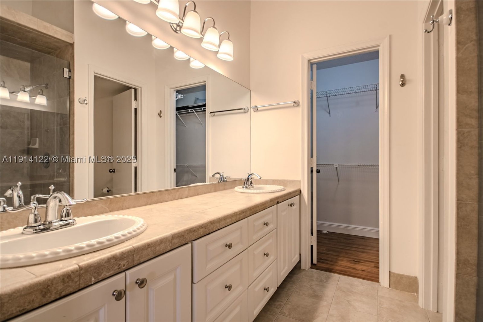 Real estate property located at 7652 Pinewalk Dr S #139, Broward, Holiday Springs Village, Margate, FL