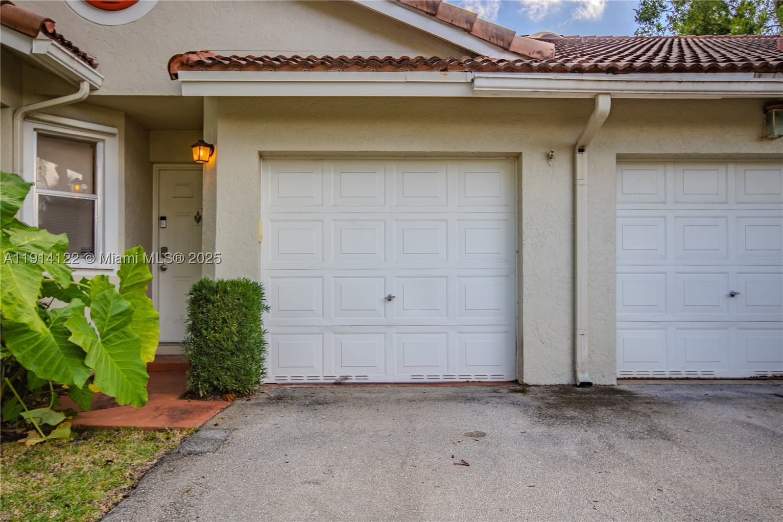 Real estate property located at 7652 Pinewalk Dr S #139, Broward, Holiday Springs Village, Margate, FL