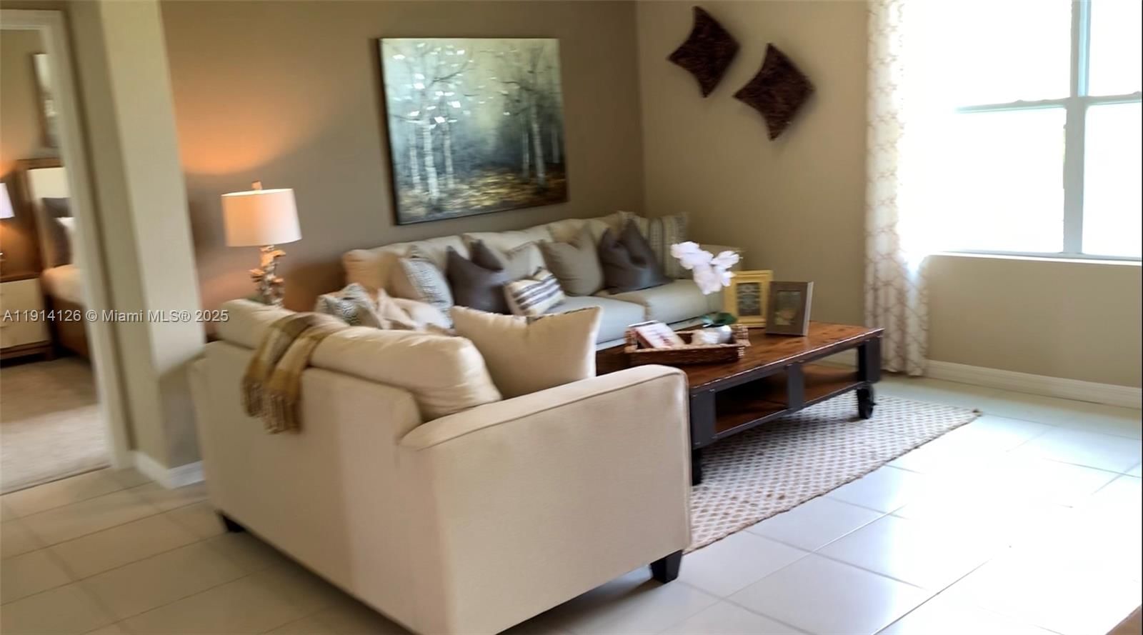 Real estate property located at 368 tanglewood dr, Other, Tanglewood Preserve, Other, FL