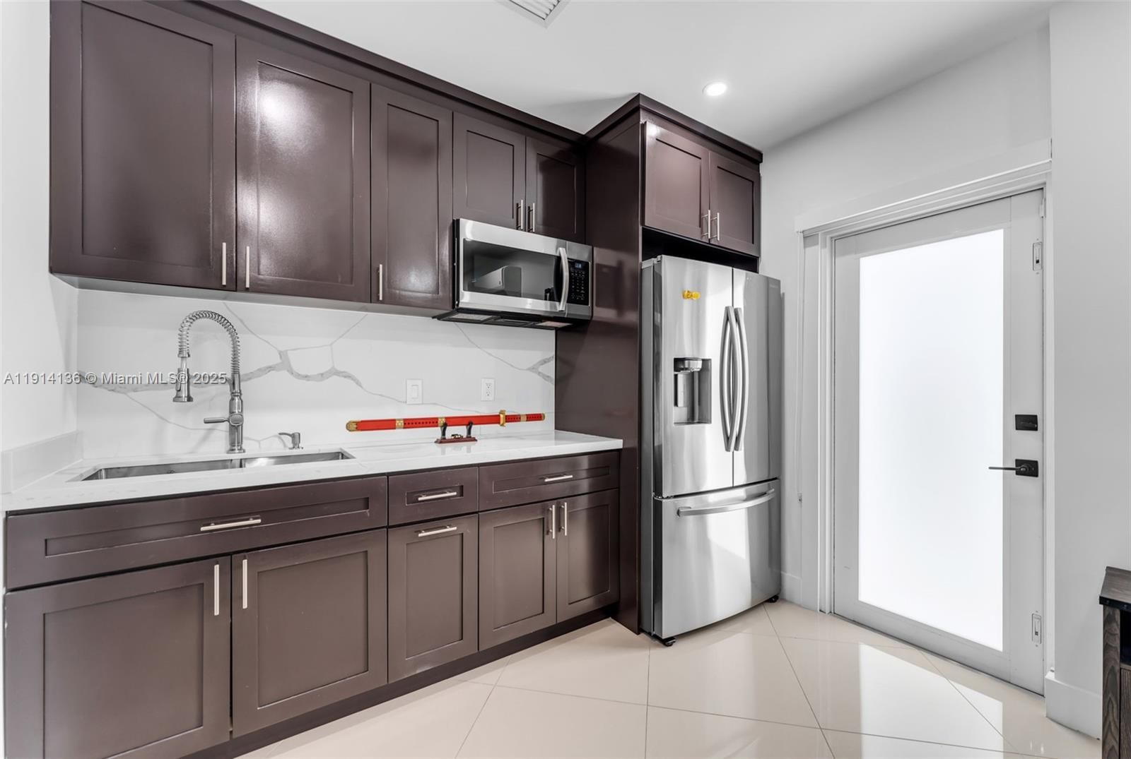 Real estate property located at 13030 261st Ter, Miami-dade, Meadow Wood Manor #4, Homestead, FL