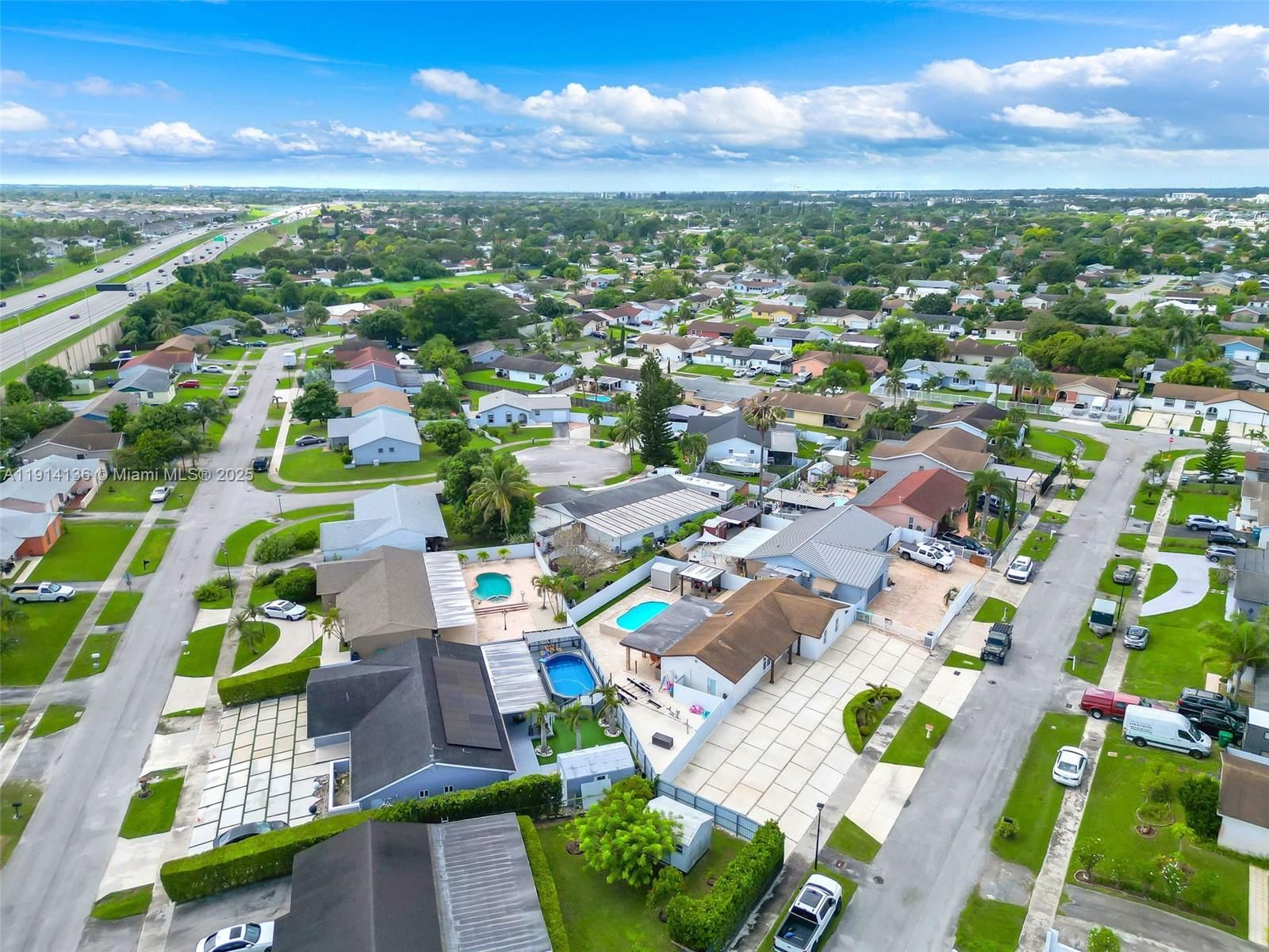 Real estate property located at 13030 261st Ter, Miami-dade, Meadow Wood Manor #4, Homestead, FL
