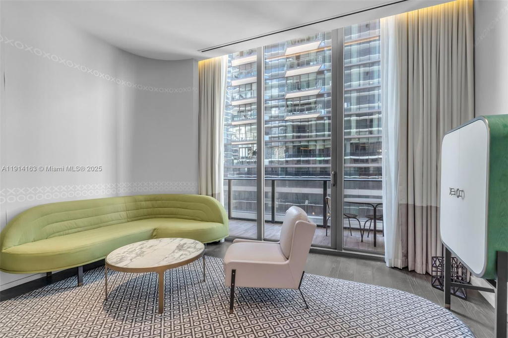 Real estate property located at 801 Miami Ave #808, Miami-dade, 801 Sma Designer Suites C, Miami, FL