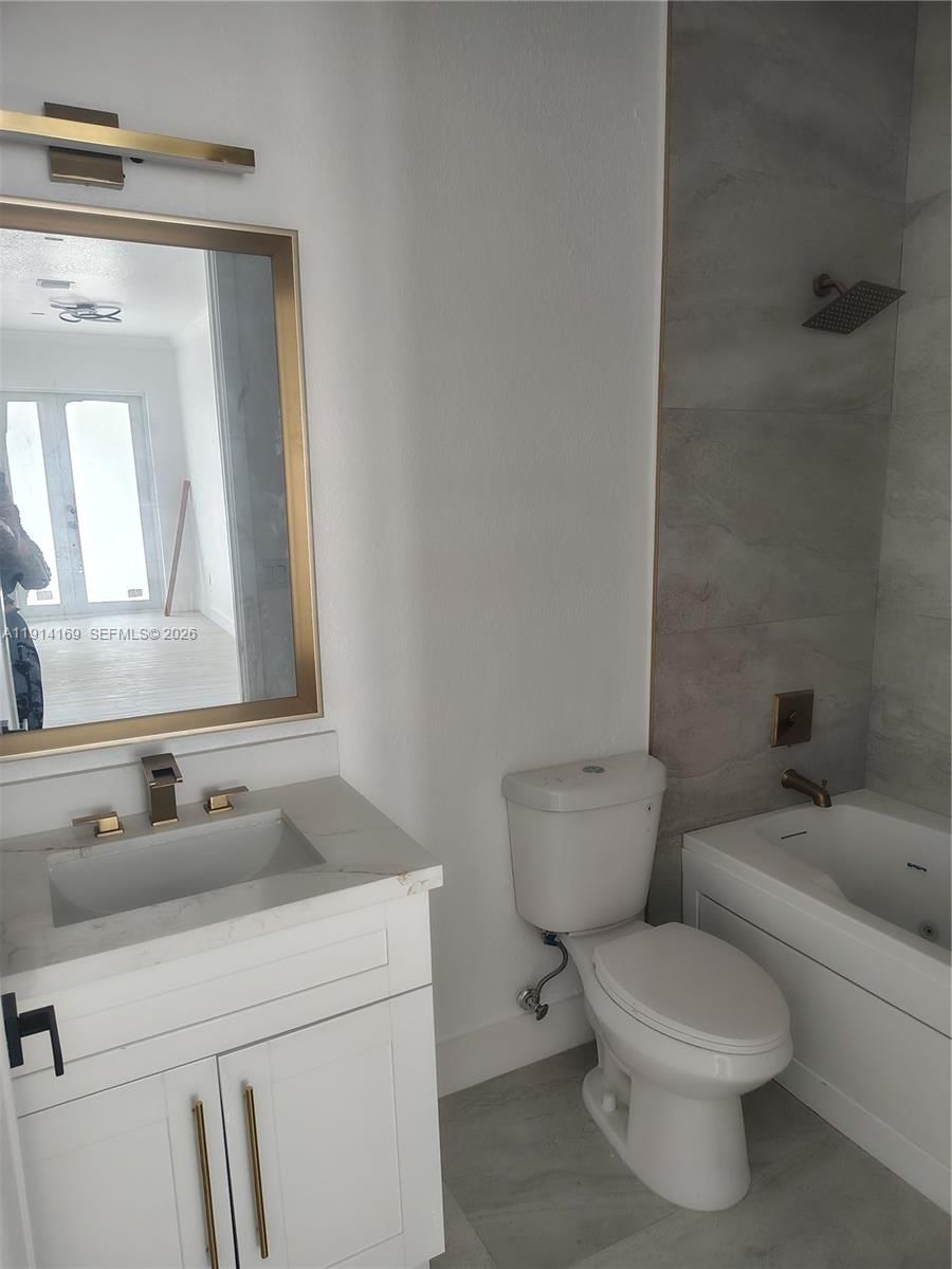 Real estate property located at 5313 20th St, Broward, Carver Ranches Rev Plat, West Park, FL