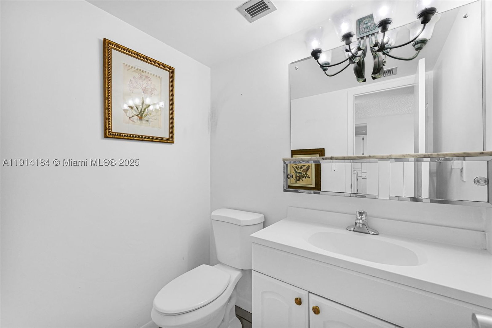 Real estate property located at 1410 Ocean Dr #1603, Broward, Trafalgar Towers Condomin, Hollywood, FL