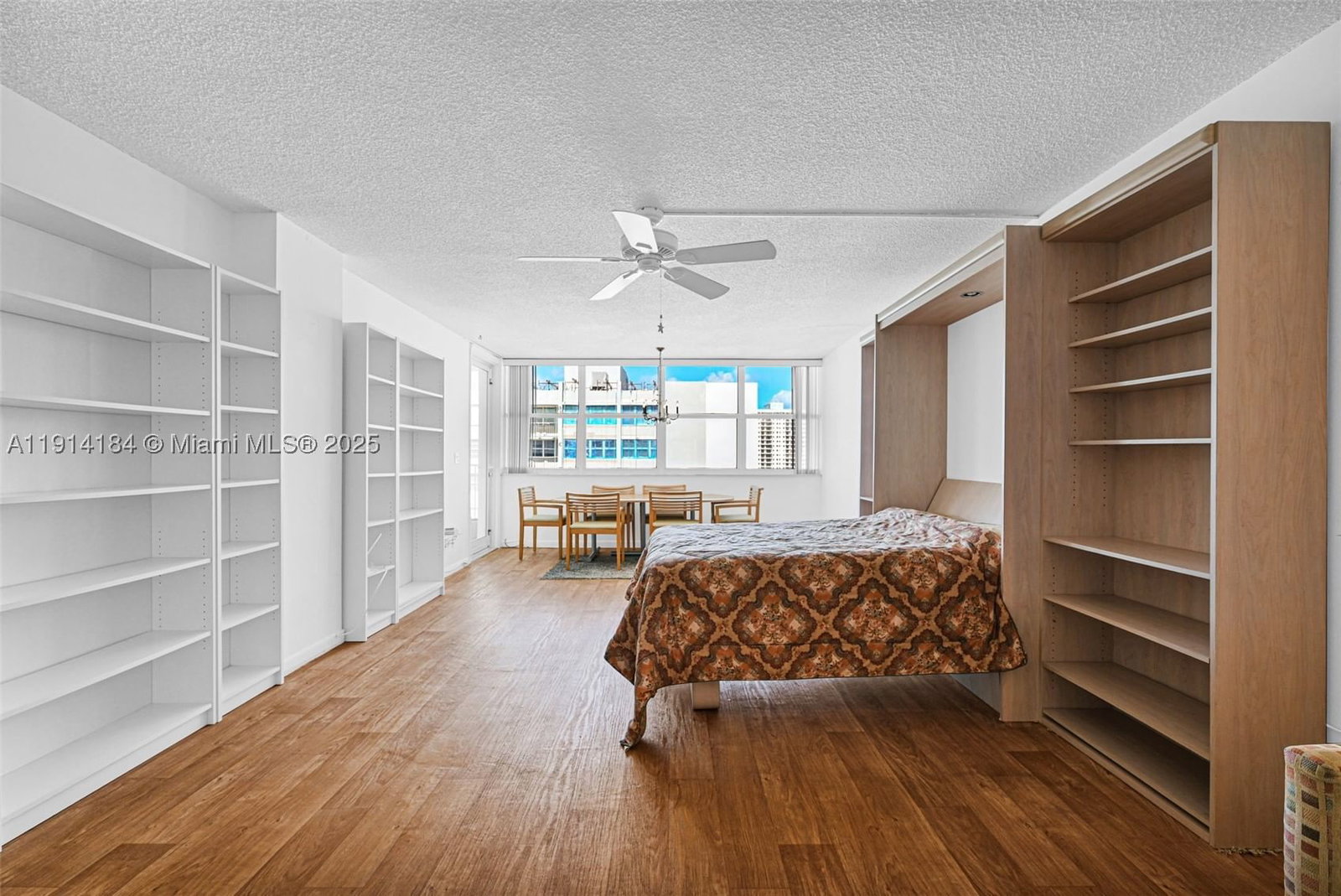 Real estate property located at 1410 Ocean Dr #1603, Broward, Trafalgar Towers Condomin, Hollywood, FL