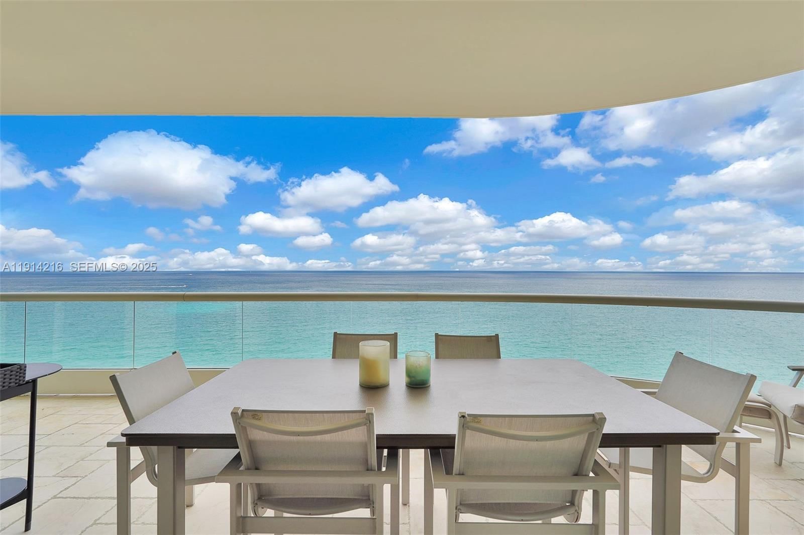 Real estate property located at 16047 Collins Ave #2102, Miami-dade, Turnberry Ocean Colony, Sunny Isles Beach, FL