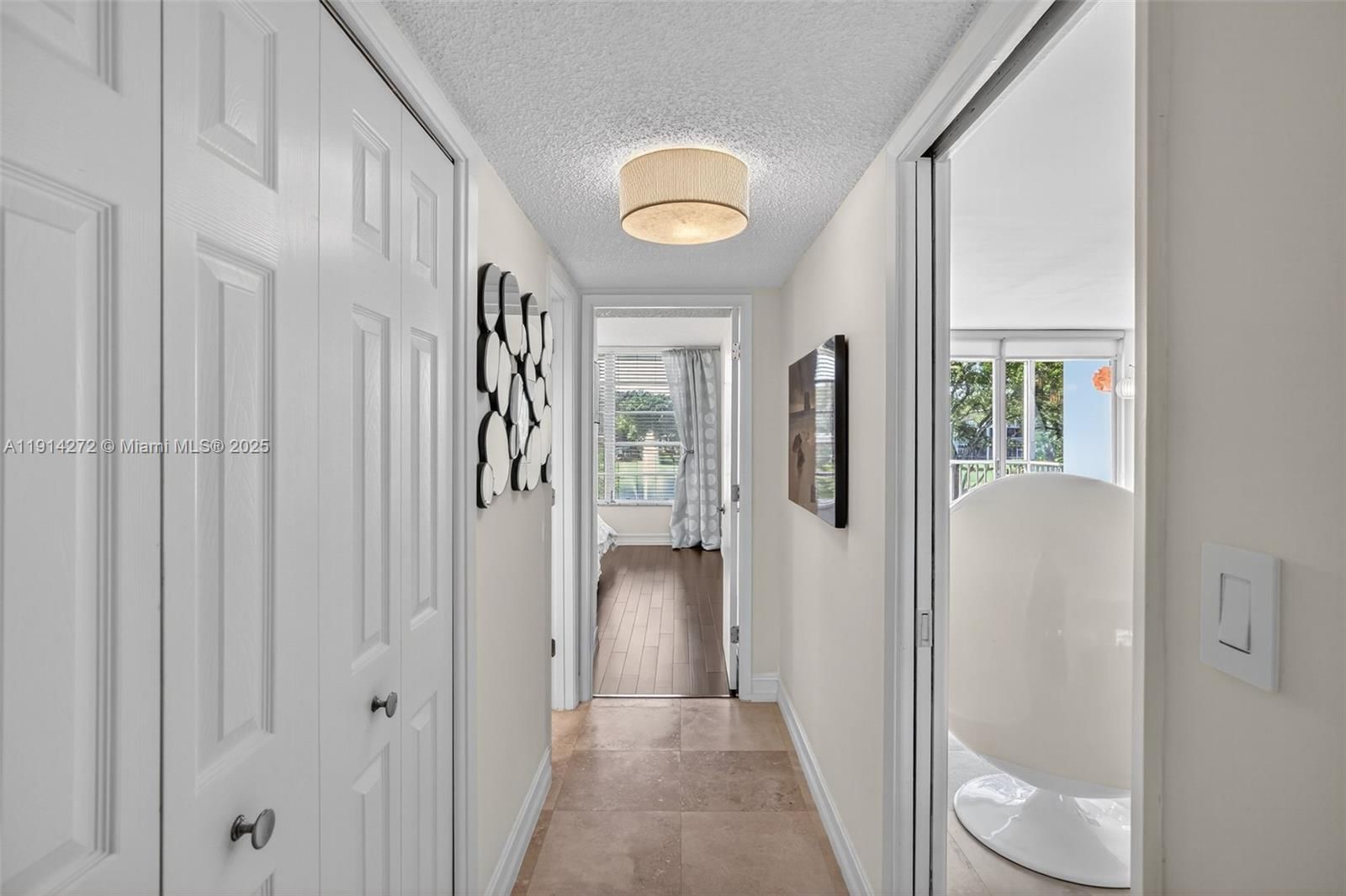 Real estate property located at 3611 Oaks Clubhouse Dr #202, Broward, No 74 Palm-aire Country C, Pompano Beach, FL