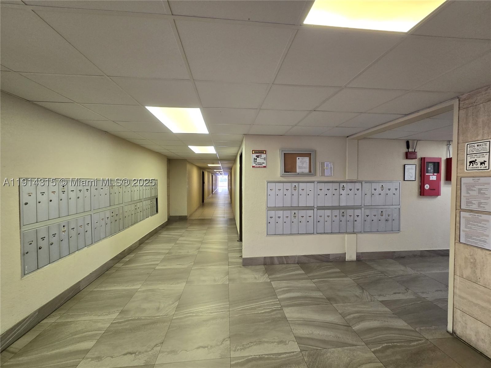 Real estate property located at 6940 Miami Gardens Dr #1-319, Miami-dade, Coral Gate East Condo, Hialeah, FL