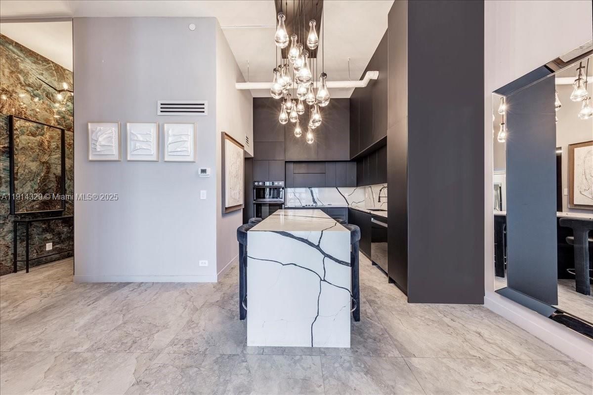 Real estate property located at 1500 Bay Rd PH 1570, Miami-dade, Flamingo South Beach I Co, Miami Beach, FL