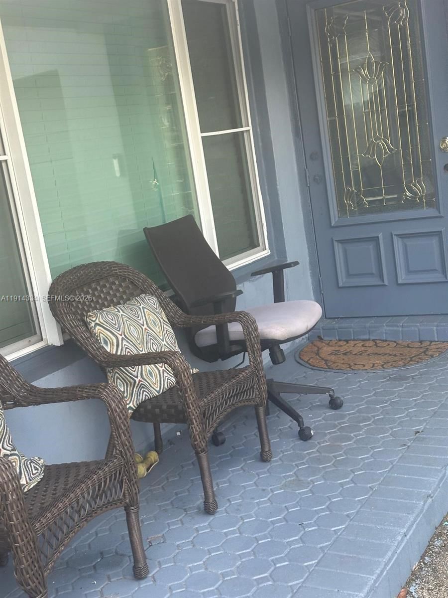 Real estate property located at 9530 Sunset Strip, Broward, Sunrise Golf Village Sec, Sunrise, FL