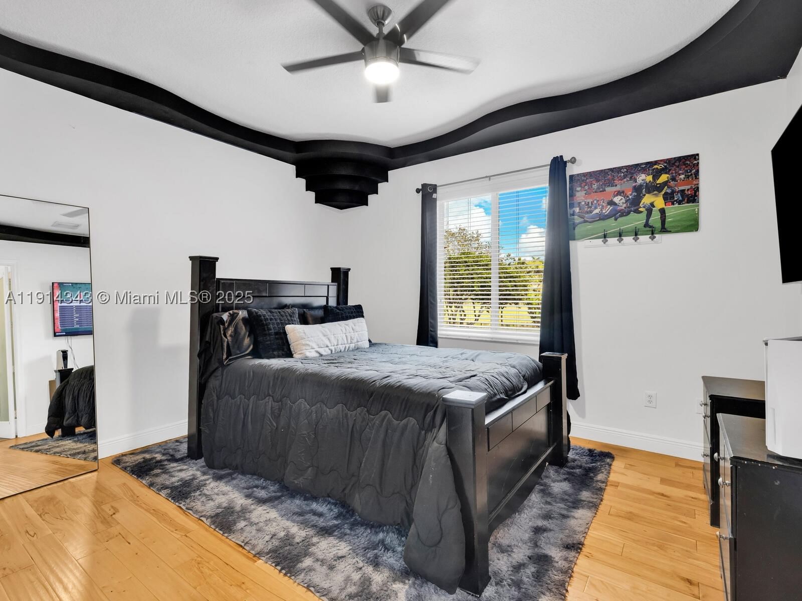 Real estate property located at 12995 40th St, Broward, Imagination Farms East, Davie, FL
