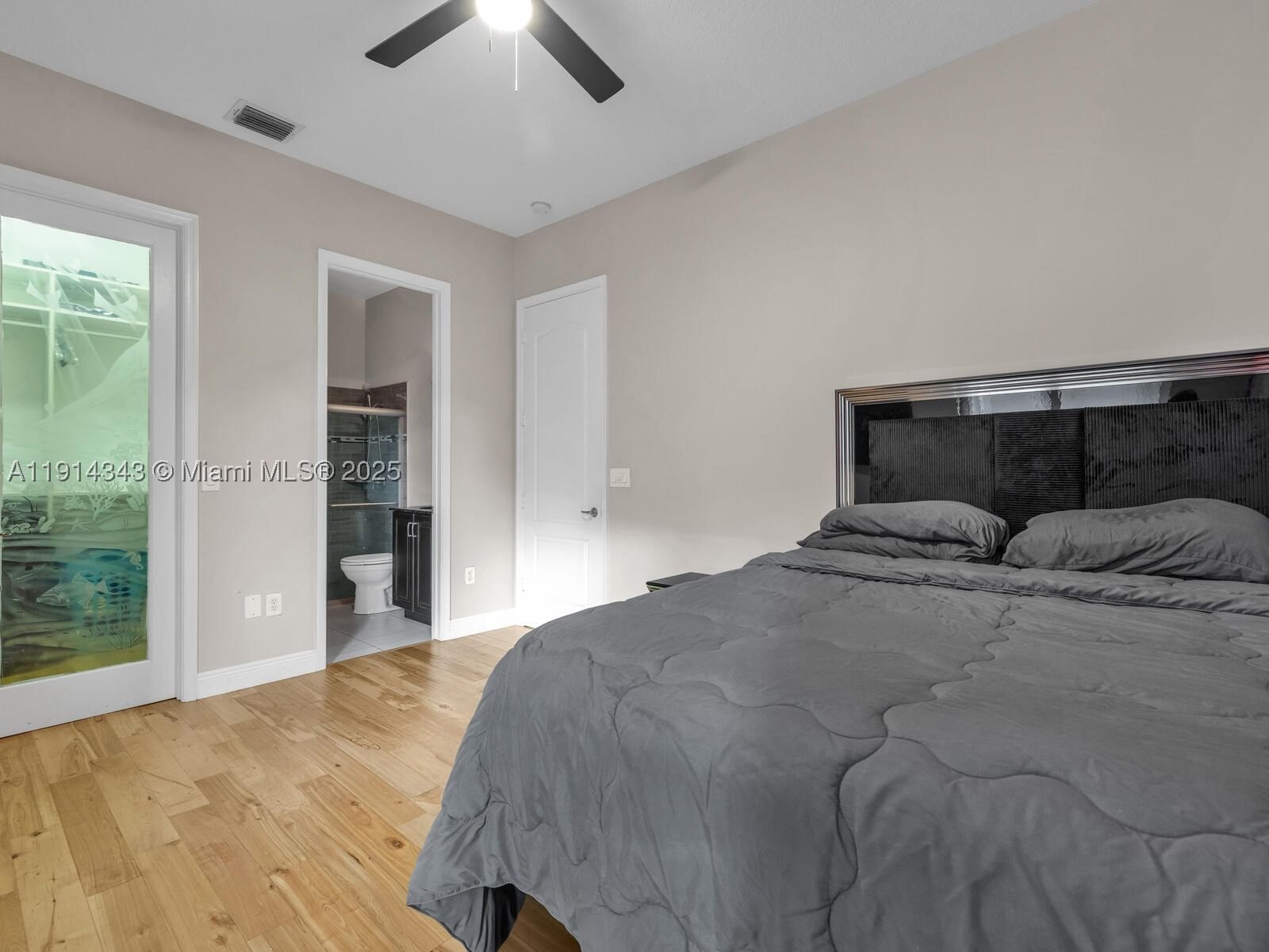 Real estate property located at 12995 40th St, Broward, Imagination Farms East, Davie, FL