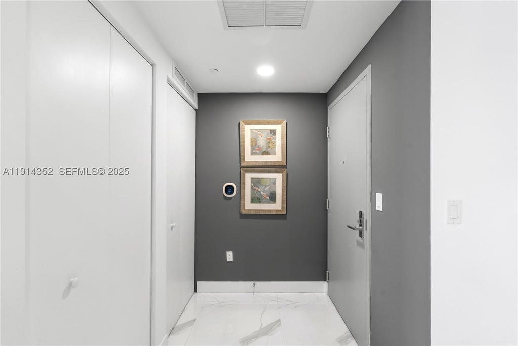 Real estate property located at 488 18th St #4309, Miami-dade, Aria On The Bay Condo, Miami, FL