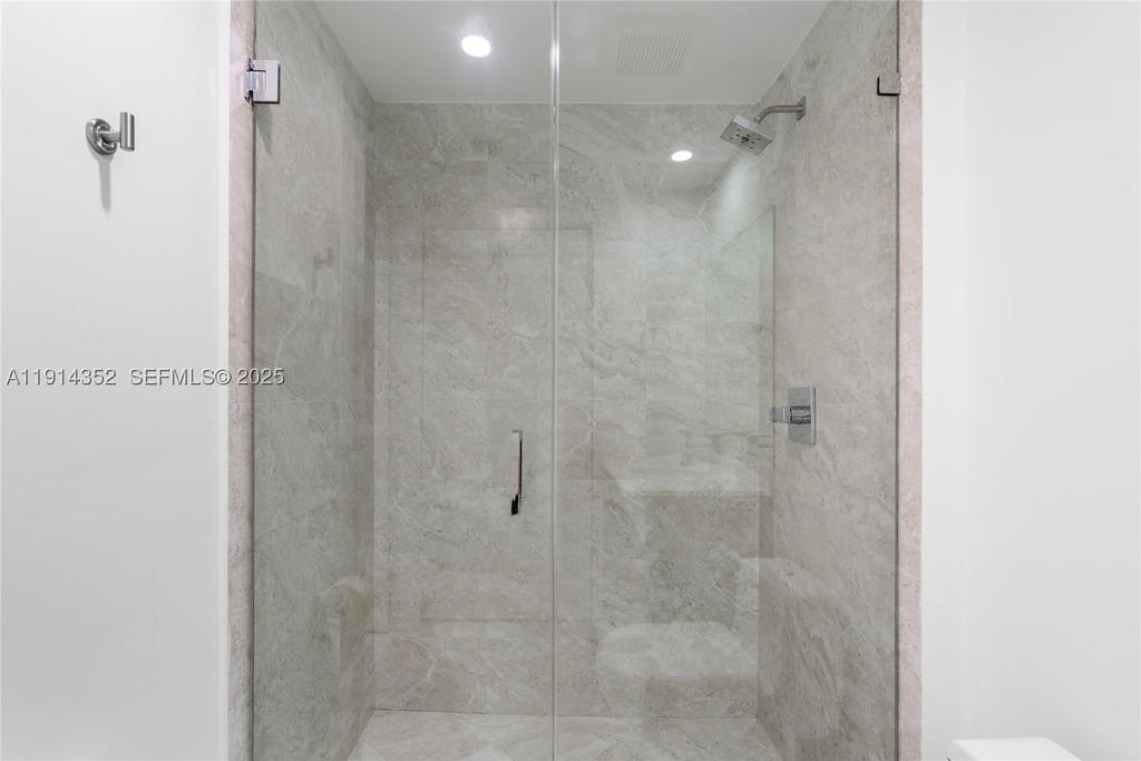 Real estate property located at 488 18th St #4309, Miami-dade, Aria On The Bay Condo, Miami, FL