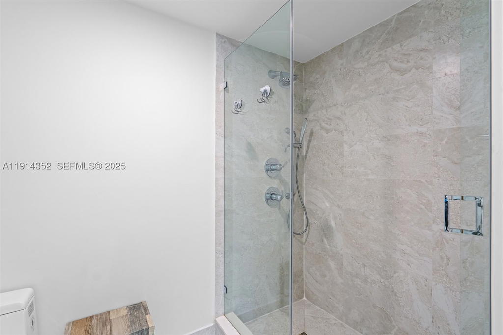Real estate property located at 488 18th St #4309, Miami-dade, Aria On The Bay Condo, Miami, FL