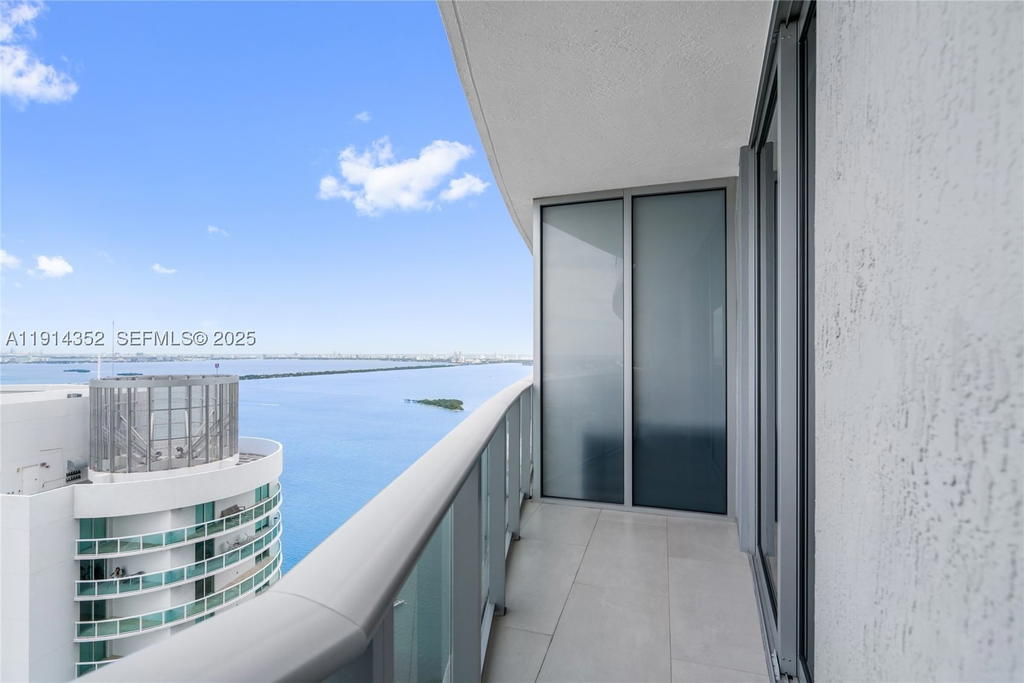 Real estate property located at 488 18th St #4309, Miami-dade, Aria On The Bay Condo, Miami, FL
