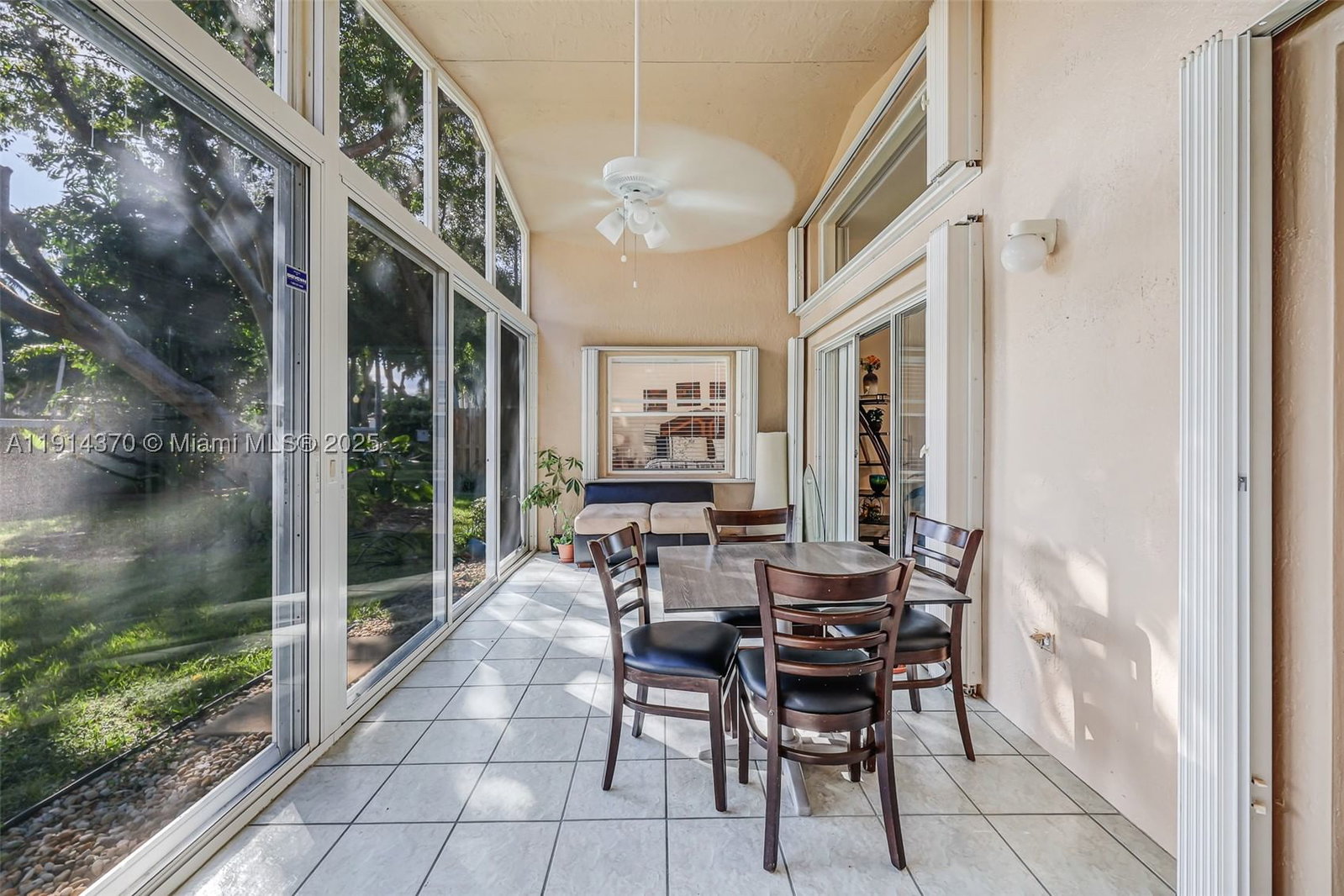 Real estate property located at 7390 Lugano Dr, Palm Beach, Pipers Glen Pods F And H, Boynton Beach, FL