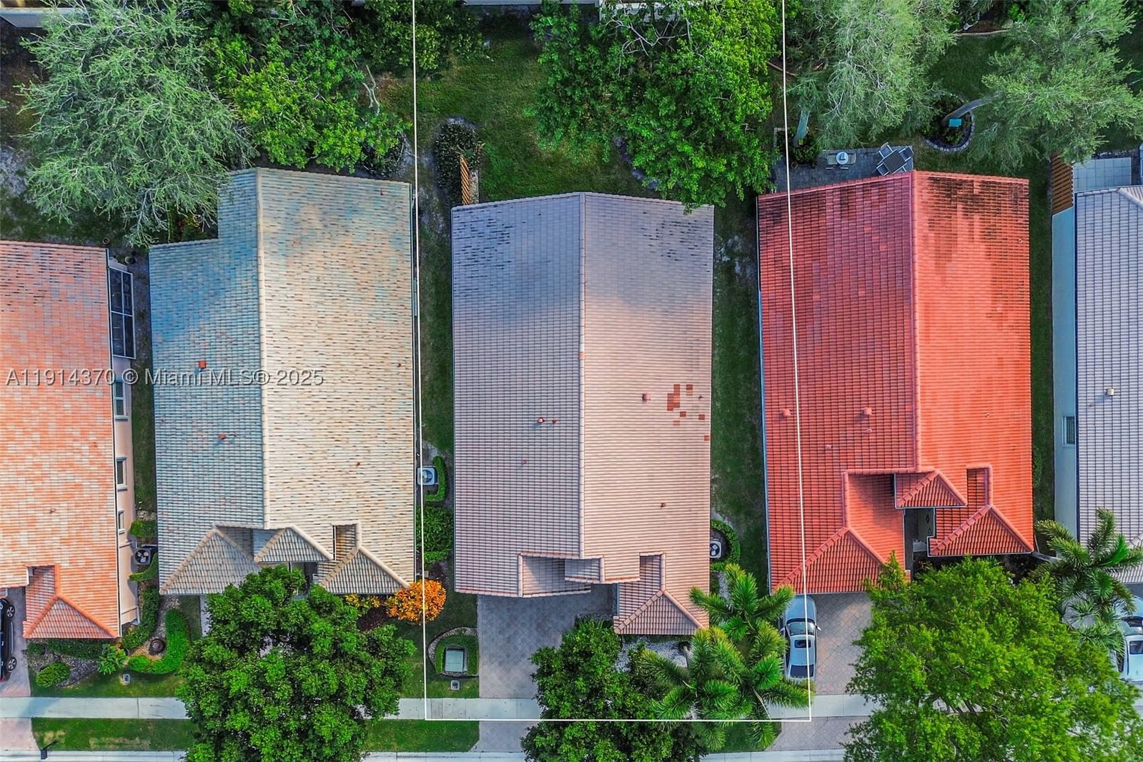 Real estate property located at 7390 Lugano Dr, Palm Beach, Pipers Glen Pods F And H, Boynton Beach, FL