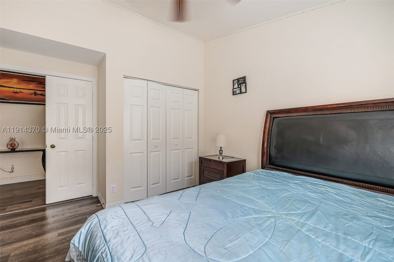 Real estate property located at 7390 Lugano Dr, Palm Beach, Pipers Glen Pods F And H, Boynton Beach, FL