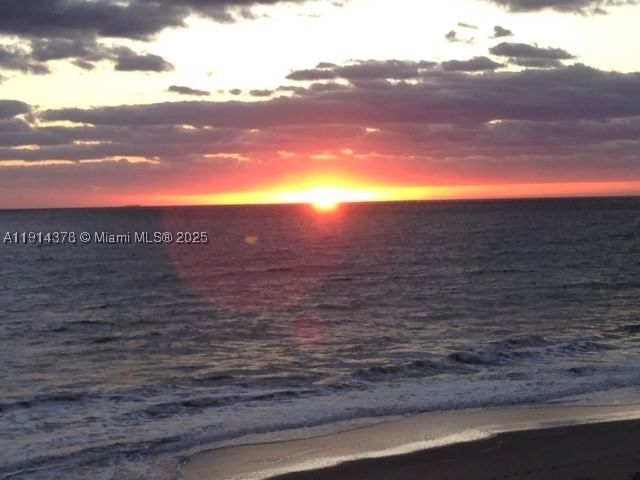 Real estate property located at 19670 Beach Rd PHB3, Palm Beach, Seawatch At Jupiter Islan, Tequesta, FL