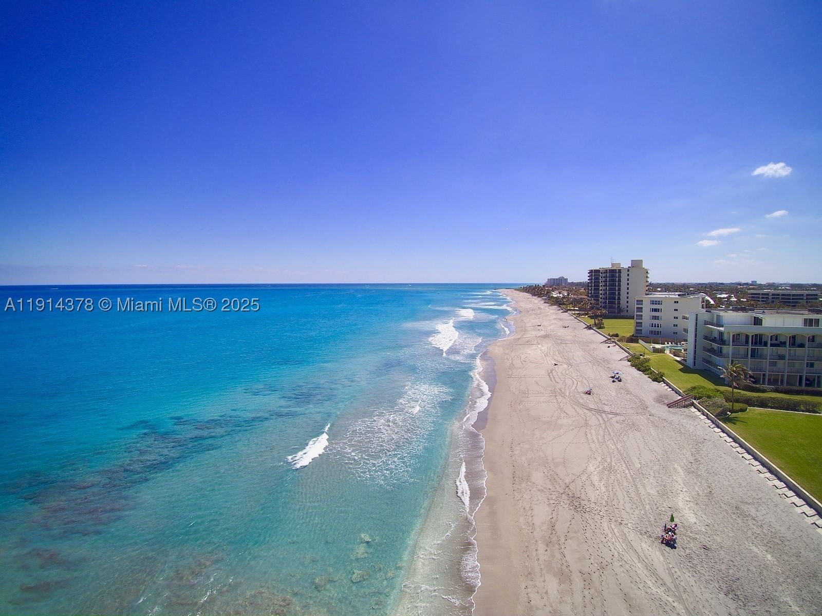Real estate property located at 19670 Beach Rd PHB3, Palm Beach, Seawatch At Jupiter Islan, Tequesta, FL