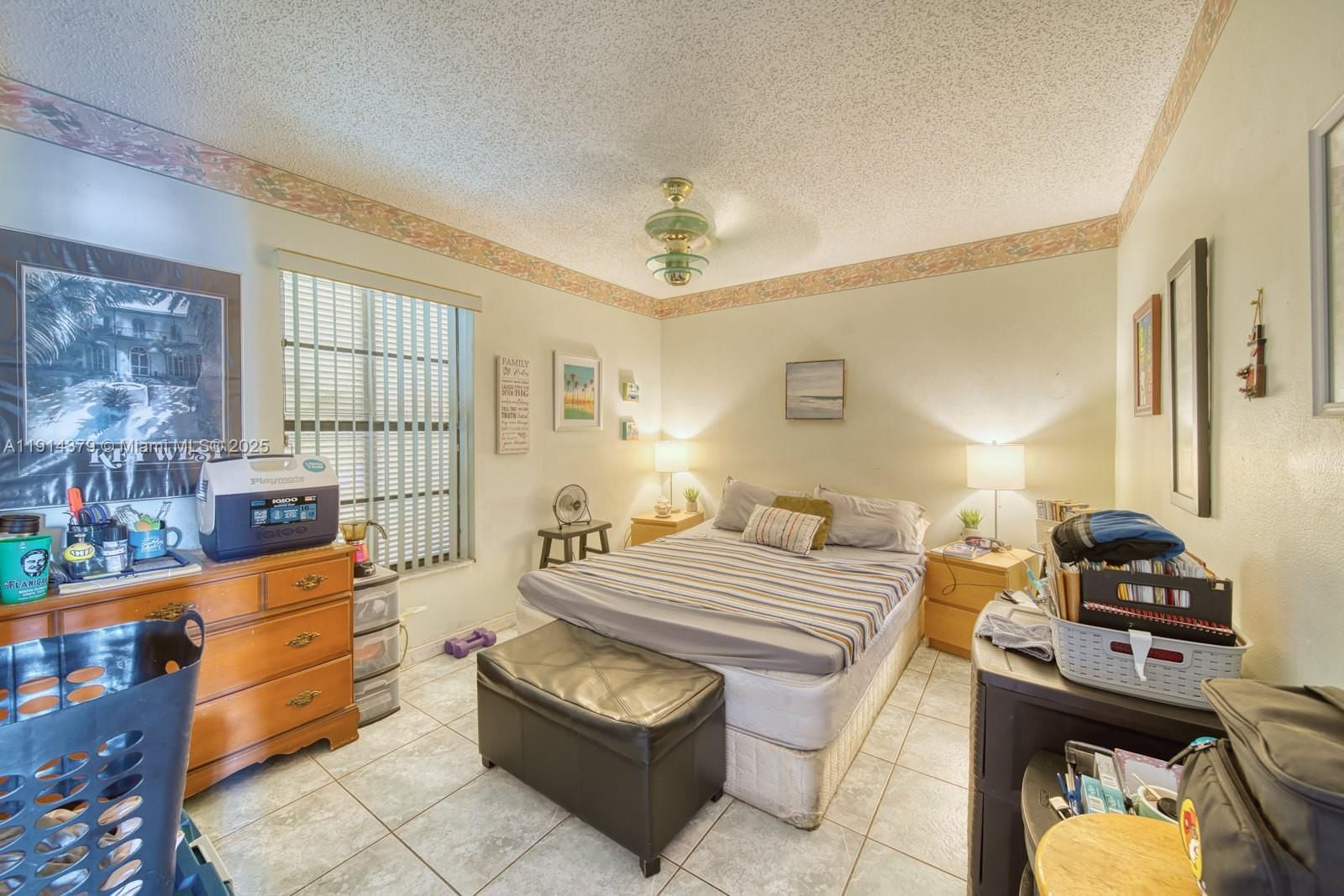 Real estate property located at 1207 131st Place Cir W, Miami-dade, Trail Run Sec 2, Miami, FL