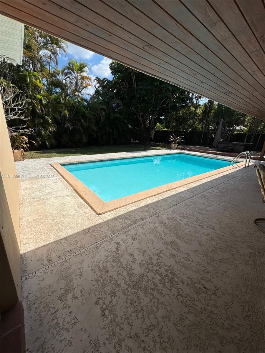 Real estate property located at 10440 110th St, Miami-dade, Coletown Acres, Miami, FL