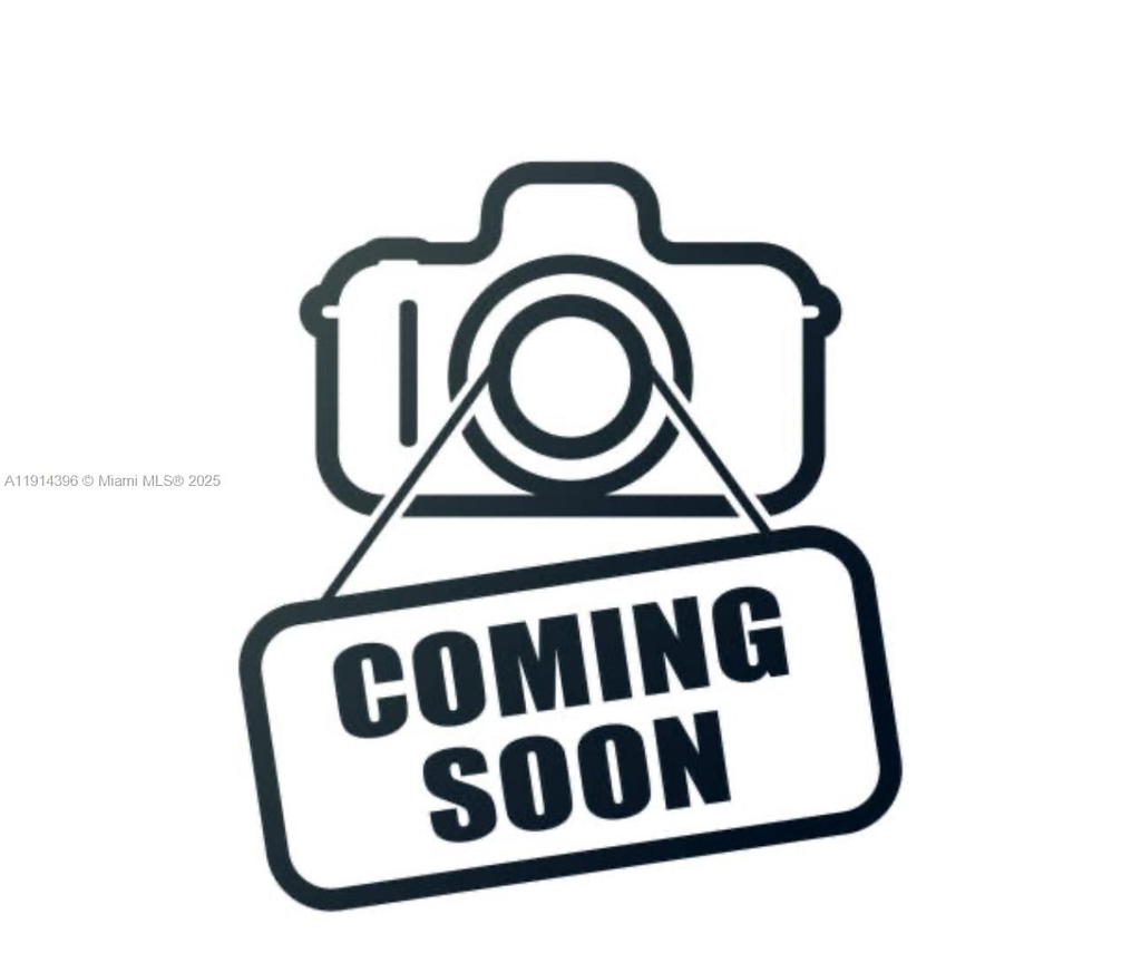 Real estate property located at 10440 110th St, Miami-dade, Coletown Acres, Miami, FL