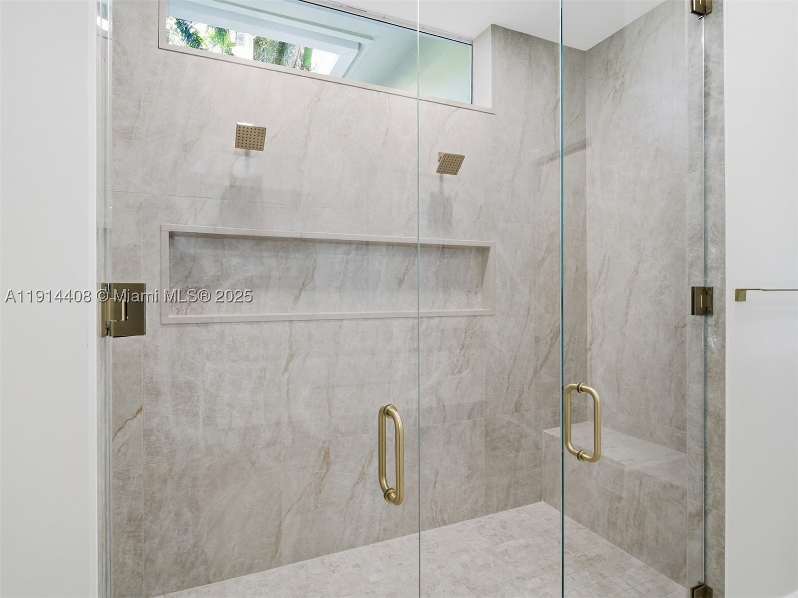 Real estate property located at 7675 Steeplechase Dr, Palm Beach, Horseshoe Acres West, Palm Beach Gardens, FL