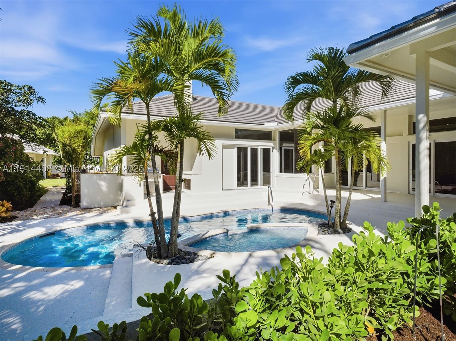 Real estate property located at 7675 Steeplechase Dr, Palm Beach, Horseshoe Acres West, Palm Beach Gardens, FL