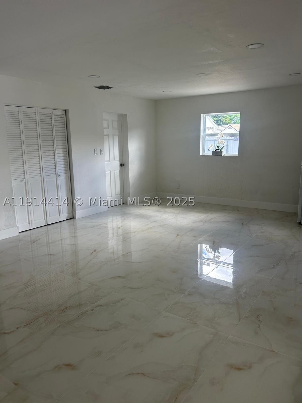 Real estate property located at 20199 35th Ave, Miami-dade, Leslie Estates Sec 15, Miami Gardens, FL