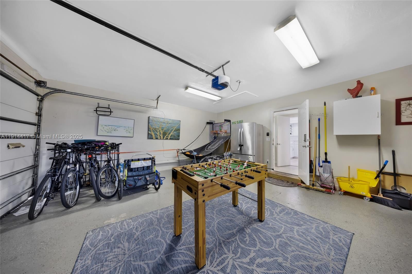 Real estate property located at 2132 63rd Ct, Broward, Imperial Point 2 Sec, Fort Lauderdale, FL