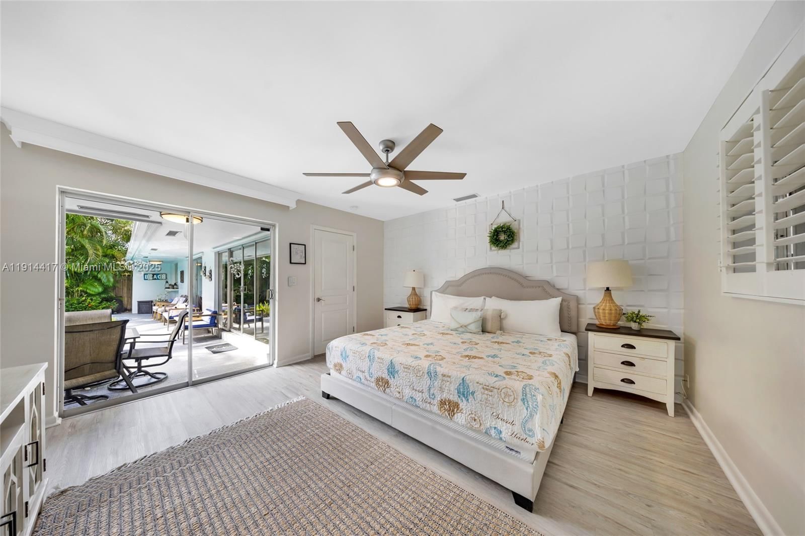 Real estate property located at 2132 63rd Ct, Broward, Imperial Point 2 Sec, Fort Lauderdale, FL