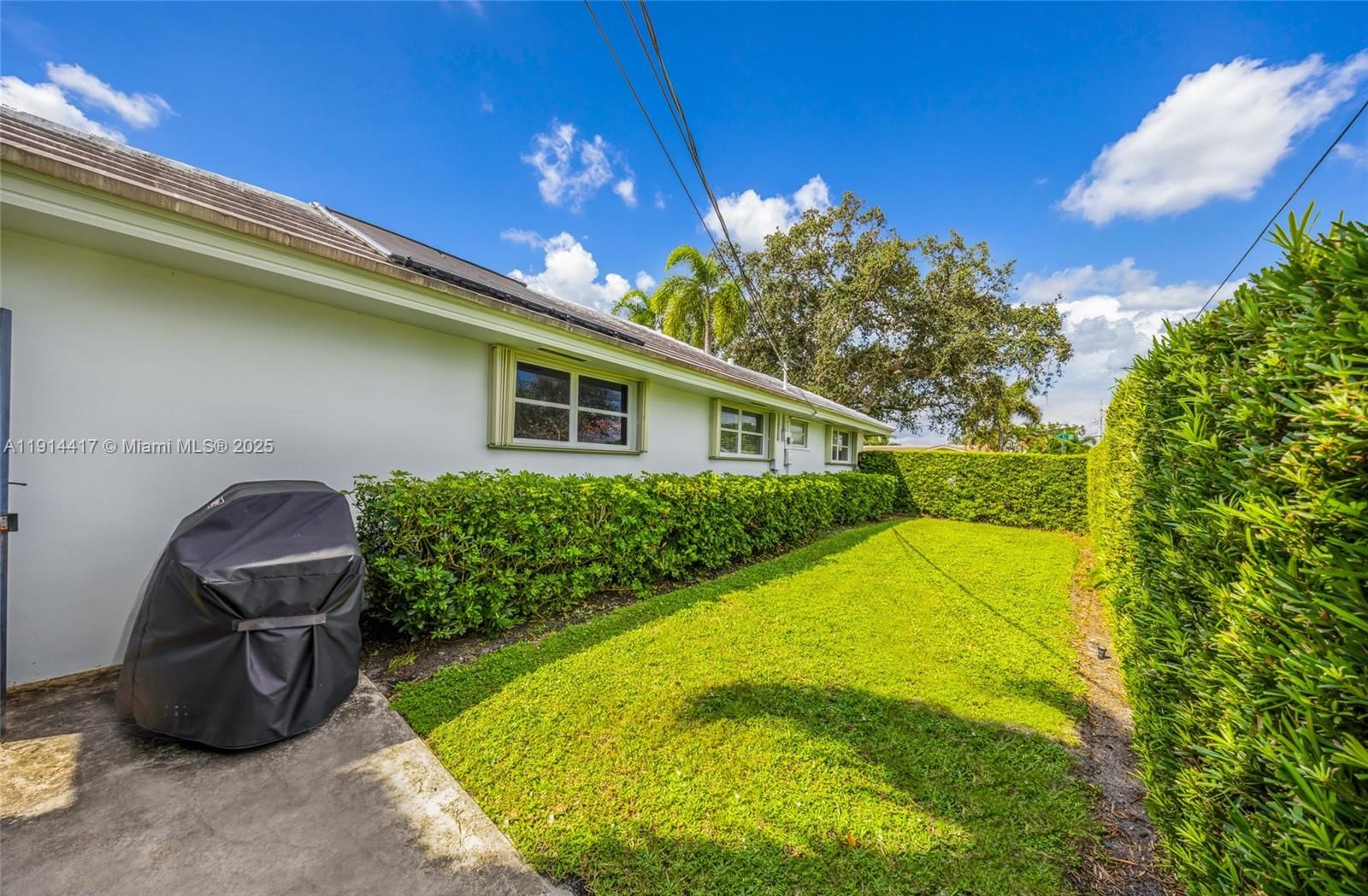 Real estate property located at 2132 63rd Ct, Broward, Imperial Point 2 Sec, Fort Lauderdale, FL