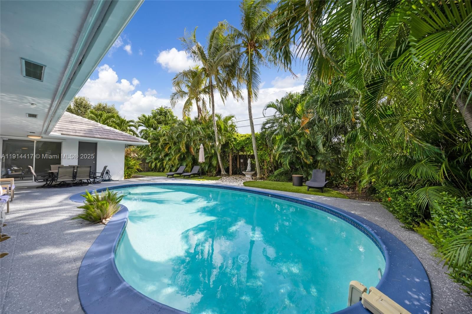 Real estate property located at 2132 63rd Ct, Broward, Imperial Point 2 Sec, Fort Lauderdale, FL
