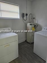 Real estate property located at 3801 8th Ct, Broward, Plaza Estates 2nd Sec, Lauderhill, FL
